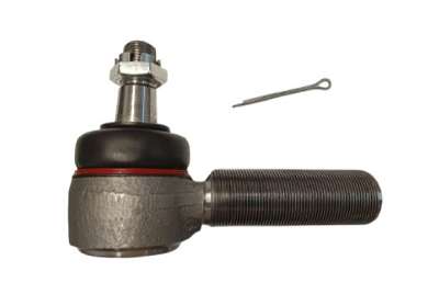 TERMINAL DE DIREÇÃO